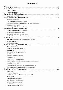 101 PILOTES DE LA PROMOTION 56EBIS-MARRACKECH AULNAT ALGERIE_000003